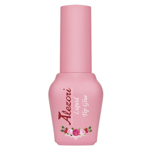 Alezori Liquid Tip Glue 15gr
