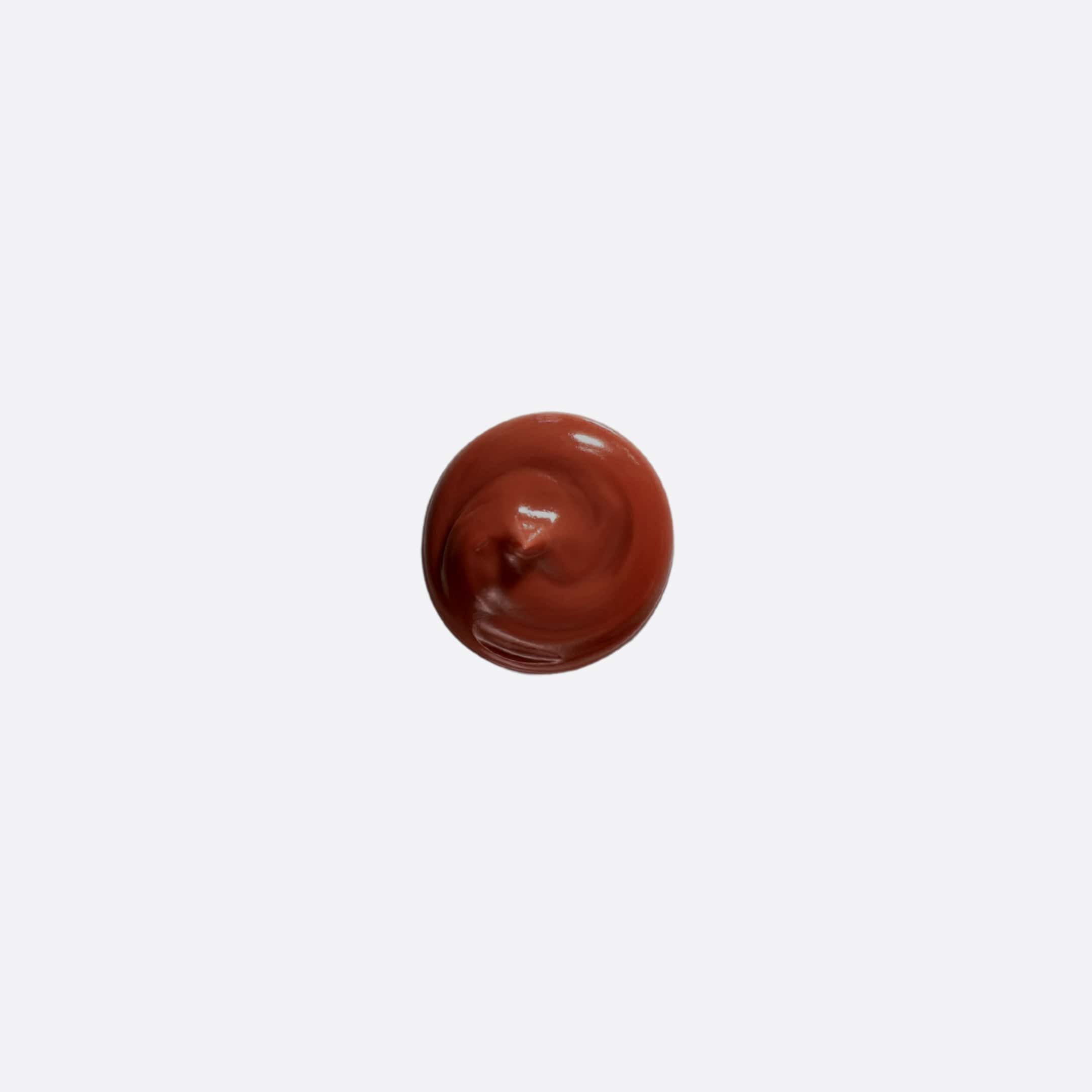 Elixir Fluffy Lips Matte Lip Balm #02 8ml - Ματ Lip Balm Με Υαλουρονικό - Image 3