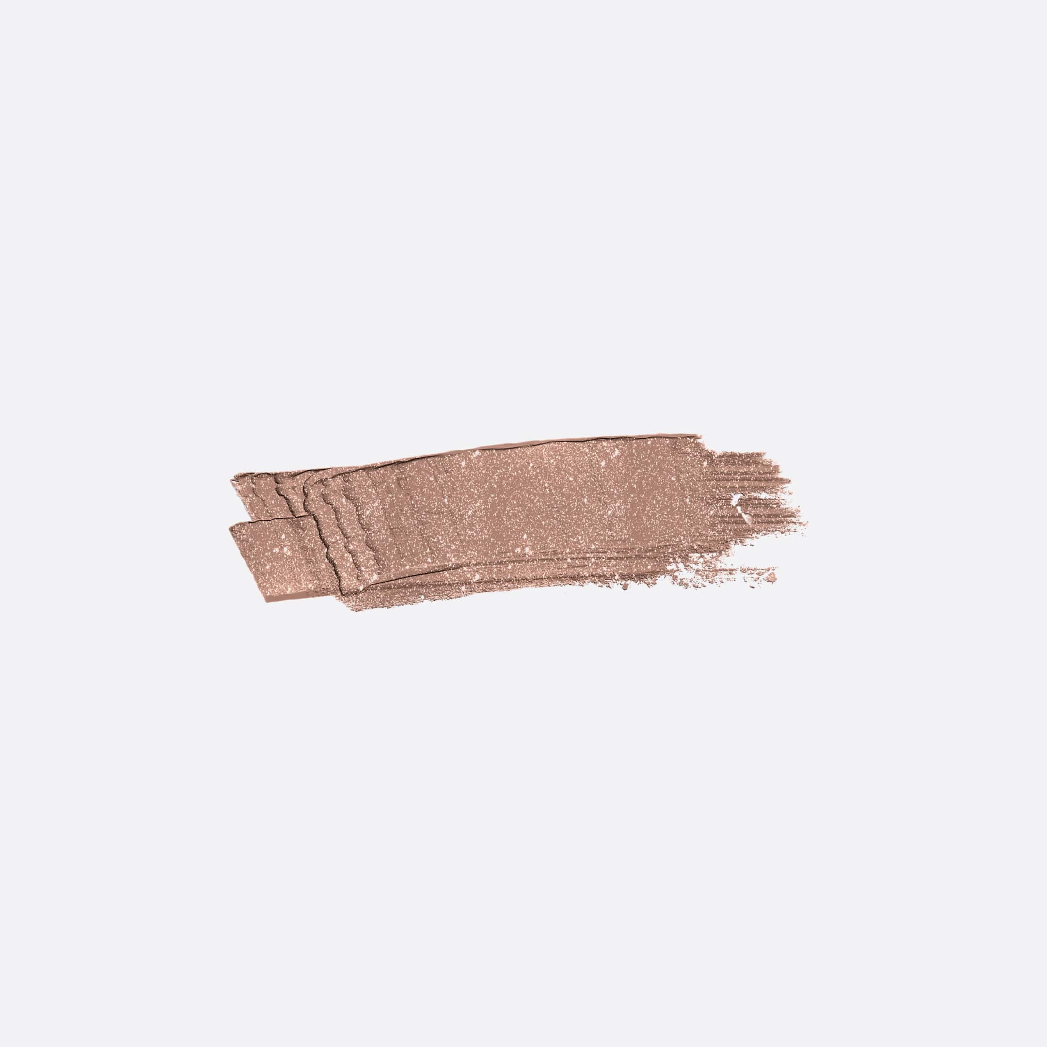 Elixir Mousse Highlighter Earth 01 5.5gr - Λάμψη Με Κρεμώδη Mousse Υφή - Image 3