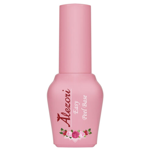 Alezori Easy Peel Base 15ml