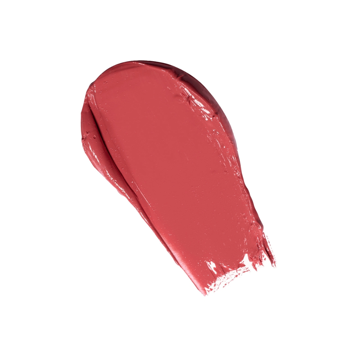 Seventeen Lipstick Special 442 5gr – Ενυδατικό Κρεμώδες Κραγιόν - Image 2