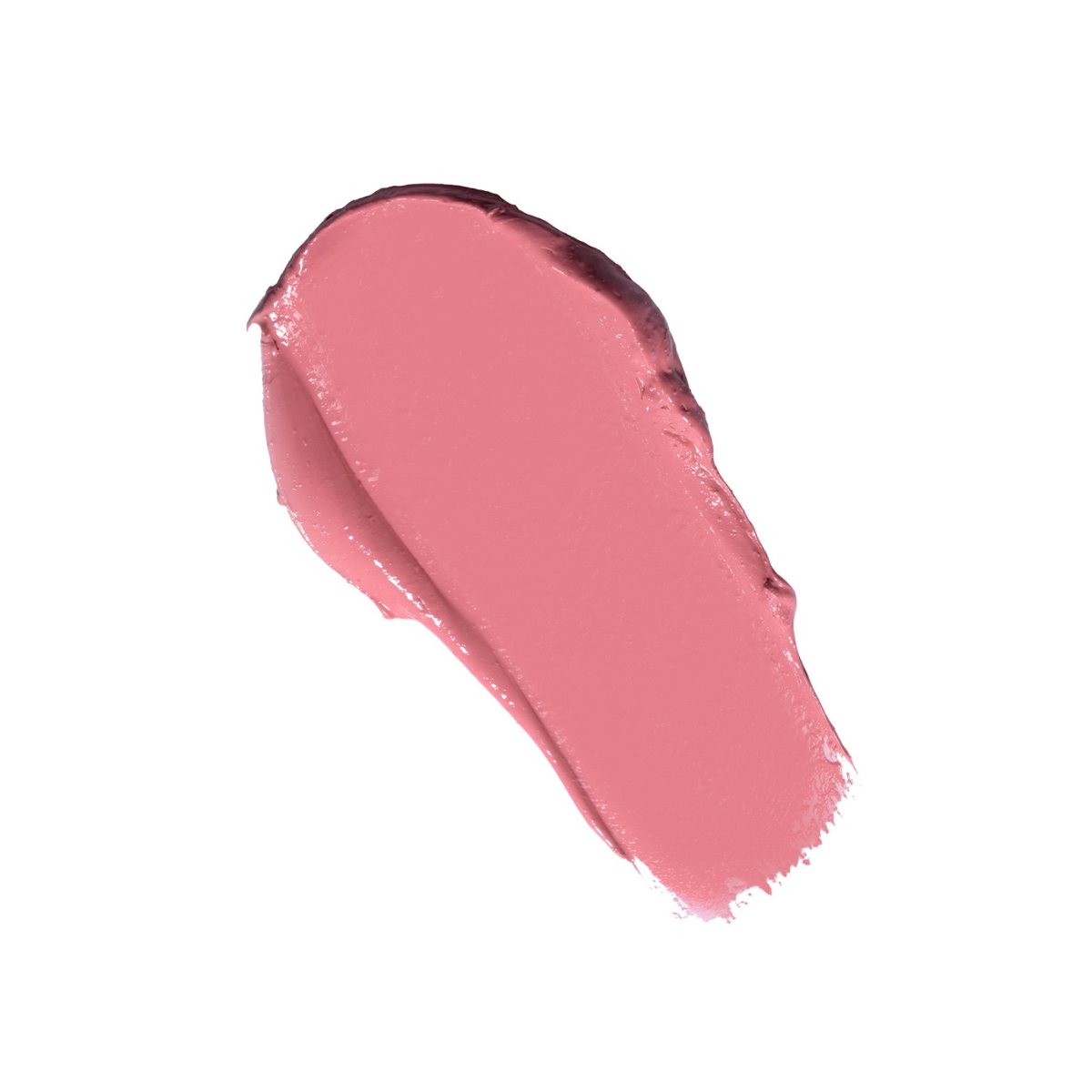 Seventeen Lipstick Special 443 5gr – Ενυδατικό Κρεμώδες Κραγιόν - Image 2