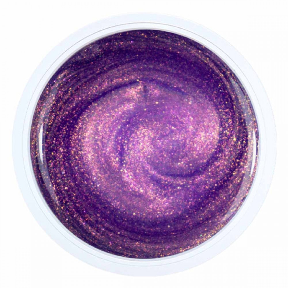 Alezori Gel Medium Exotic Ibiza Hema Free 25gr