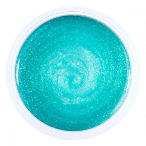Alezori Gel Medium Exotic Maldives Hema Free 25gr