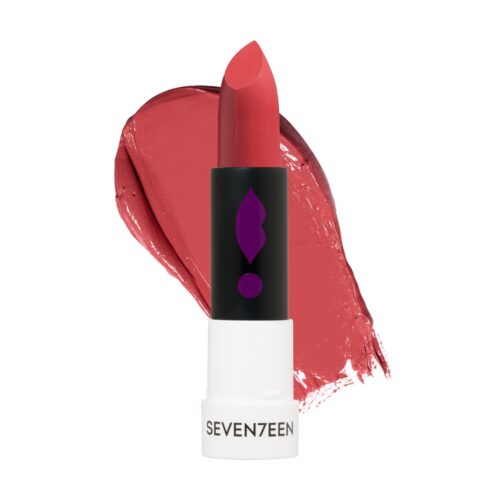 Seventeen Lipstick Special 442 5gr – Ενυδατικό Κρεμώδες Κραγιόν