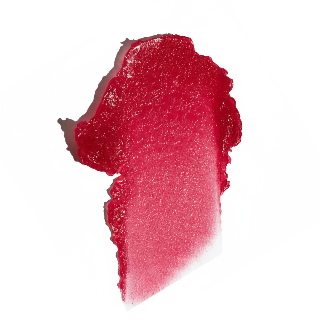 Seventeen Sos Lip Repair SPF15 05 Red 2.6gr - Κρεμώδες Lip Balm Για Ενυδάτωση & Προστασία - Image 3