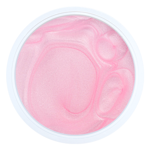 Alezori Gel Medium Oneiro Orama Hema Free 15gr (NPJ)