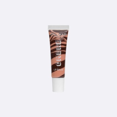 Elixir Ombre Lips Glossy Lip Balm 01 15lm - Δίχρωμο Ενυδατικό Balm Χειλιών