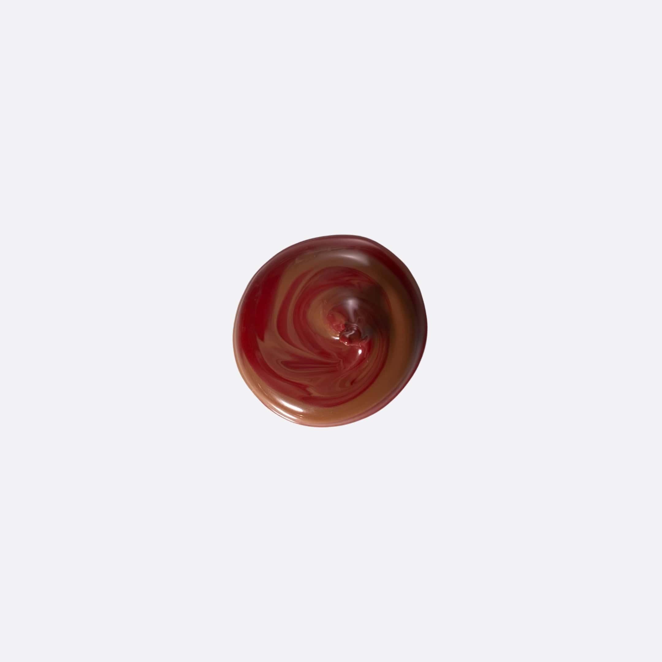 Elixir Ombre Lips Glossy Lip Balm 02 15lm - Δίχρωμο Ενυδατικό Balm Χειλιών - Image 2