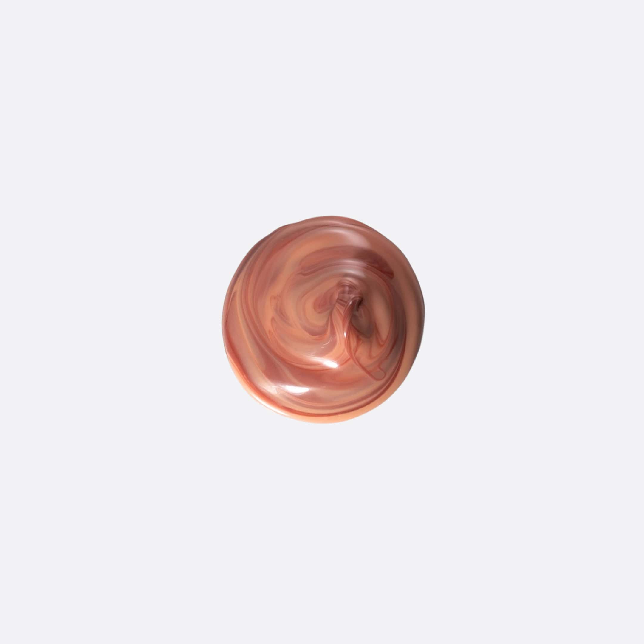 Elixir Ombre Lips Glossy Lip Balm 03 15lm - Δίχρωμο Ενυδατικό Balm Χειλιών - Image 2