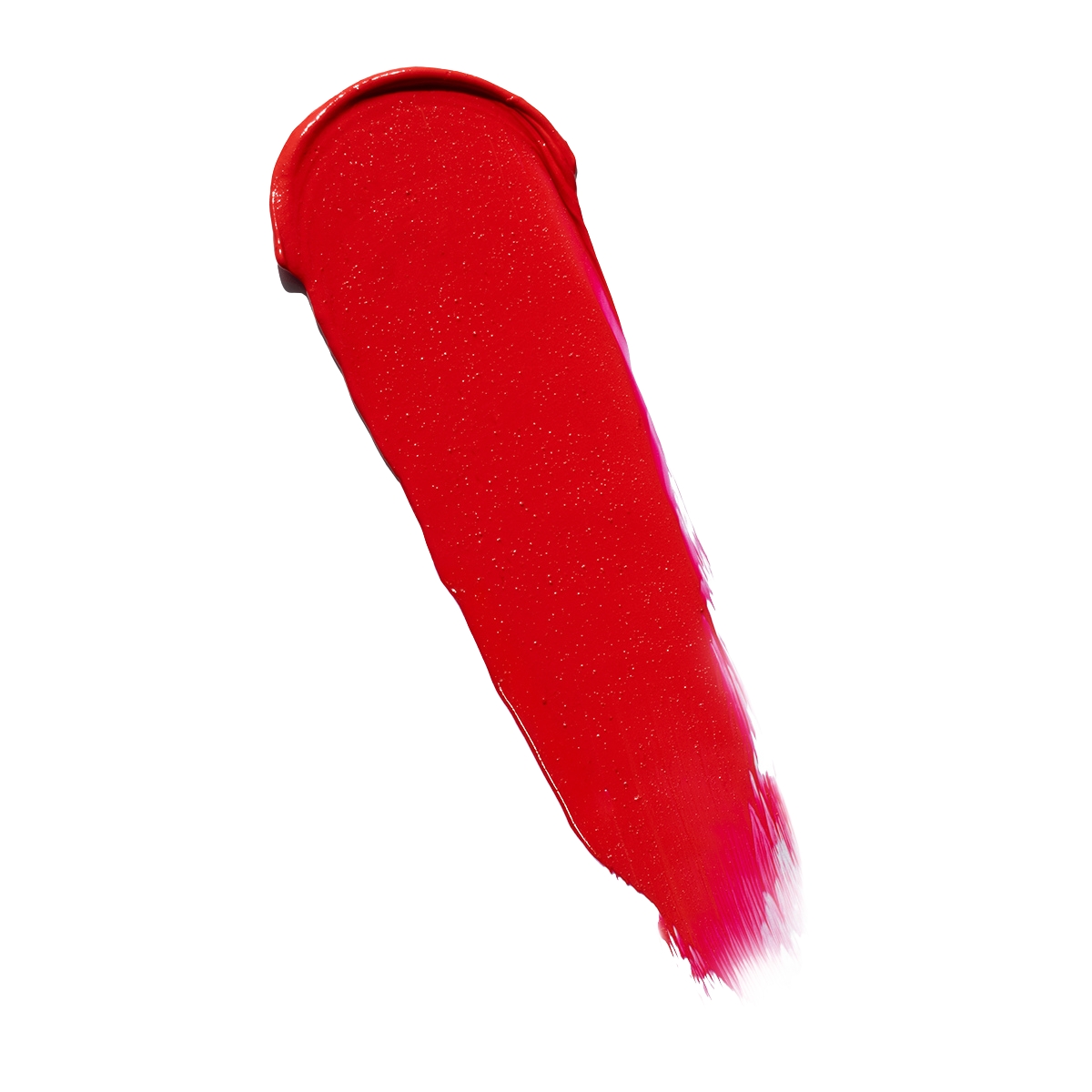 Seventeen All Day Lip Color & Top Gloss 98 10ml – Ανεξίτηλο Διπλό Κραγιόν Ματ - Image 4