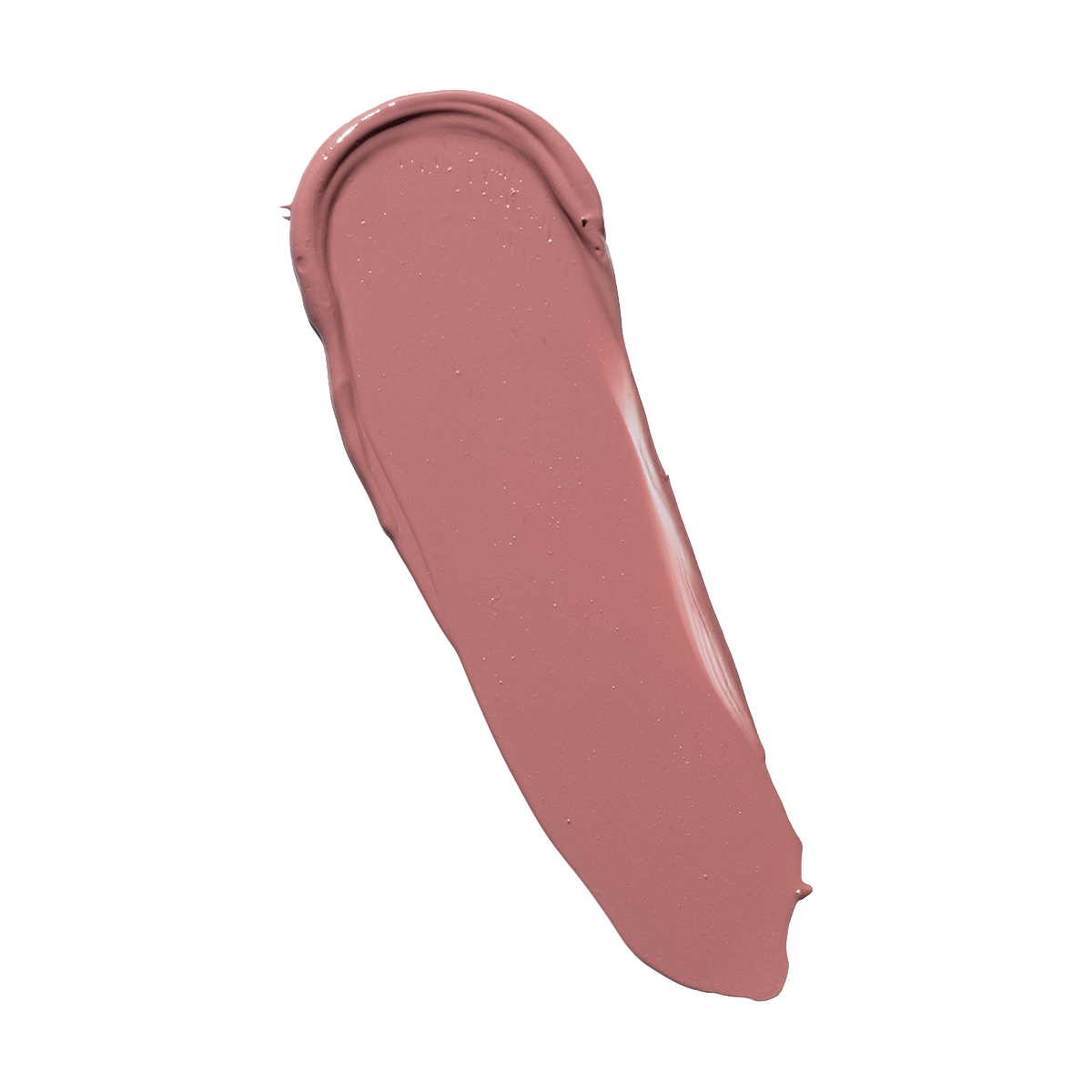 Seventeen All Day Lip Color & Top Gloss 99 10ml – Ανεξίτηλο Διπλό Κραγιόν Ματ - Image 5