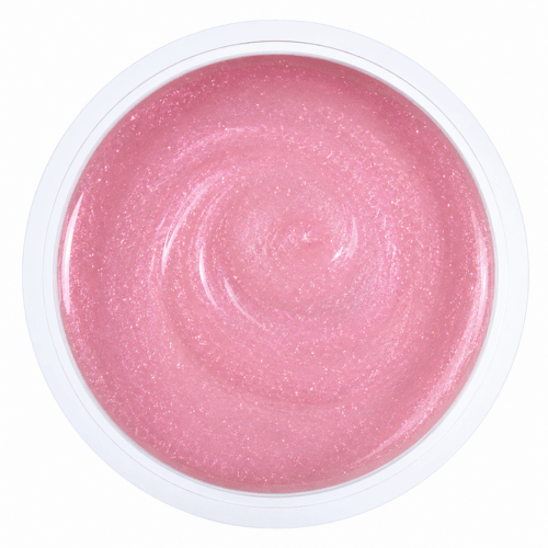 Alezori Gel Medium Exotic Mauritius Hema Free 25gr