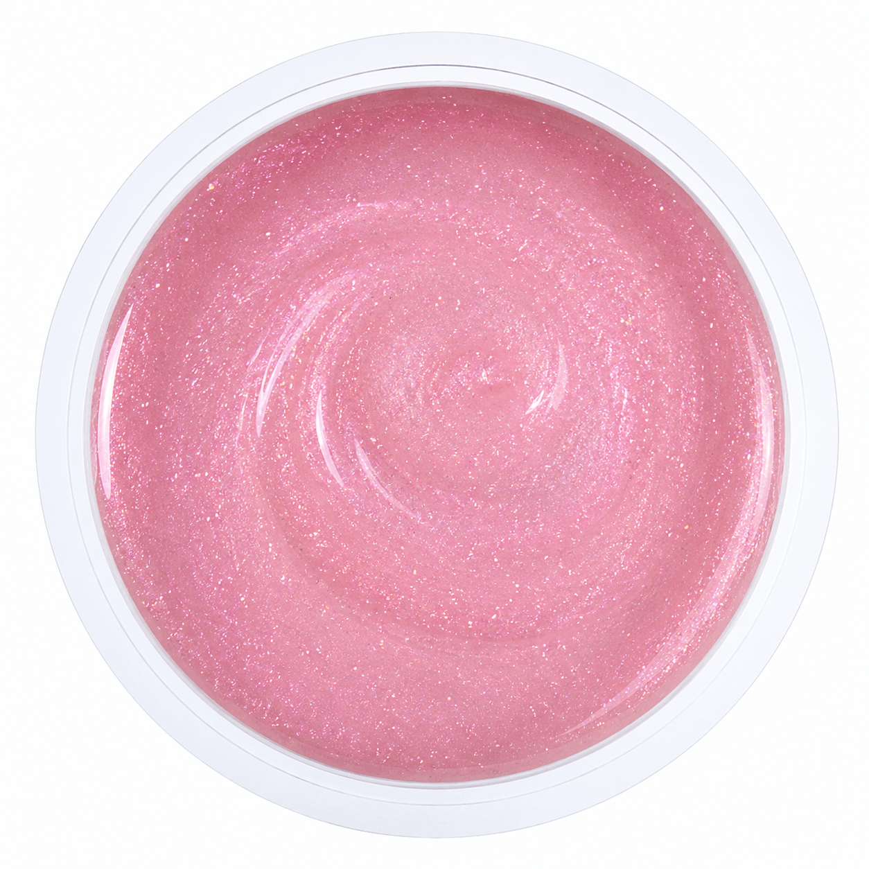 Alezori Gel Medium Exotic Mauritius Hema Free 25gr