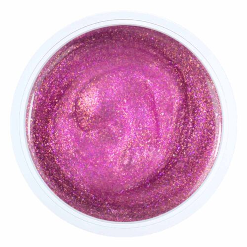 Alezori Gel Medium Exotic Mykonos Hema Free 25gr