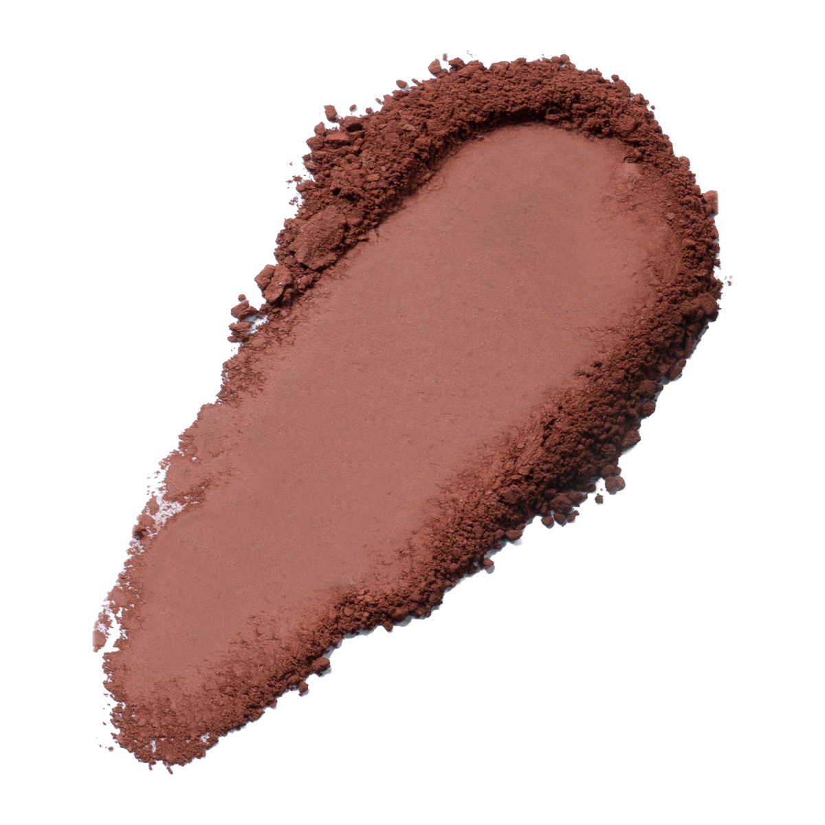 Seventeen Silky Shadow Matt Brick 04 4gr - Σκιά Ματιών Με Ματ Αποτέλεσμα - Image 2