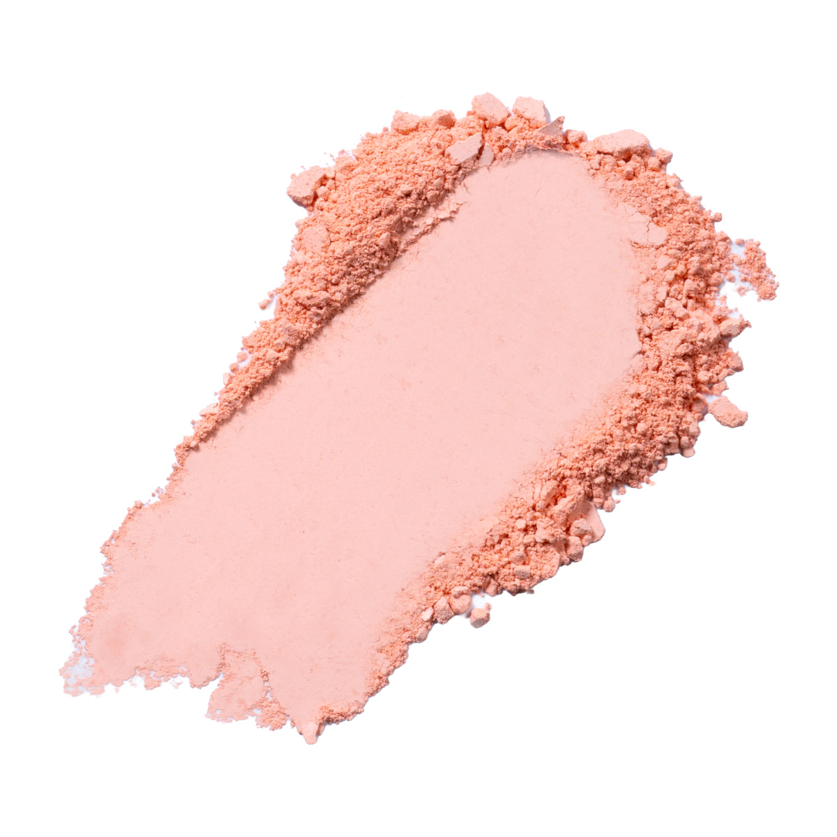 Seventeen Silky Shadow Matt Pale Peach 05 4gr - Σκιά Ματιών Με Ματ Αποτέλεσμα - Image 2
