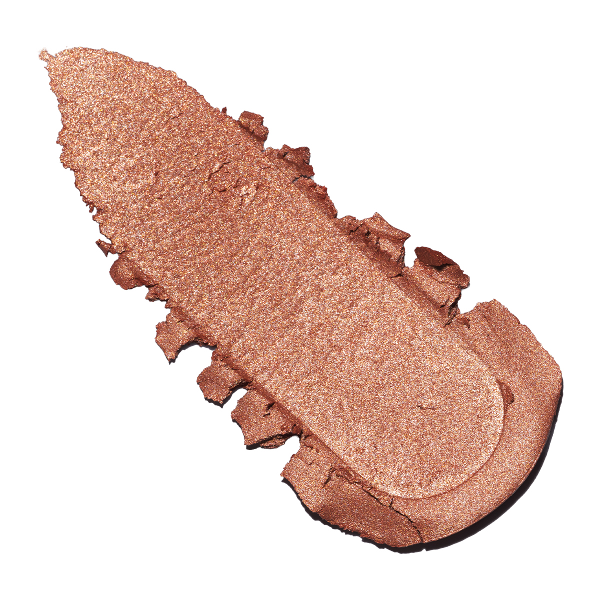 Seventeen Clay Whisper All Over 05 Bronze Glow 6.5gr - Κρεμώδες Ρουζ - Image 2