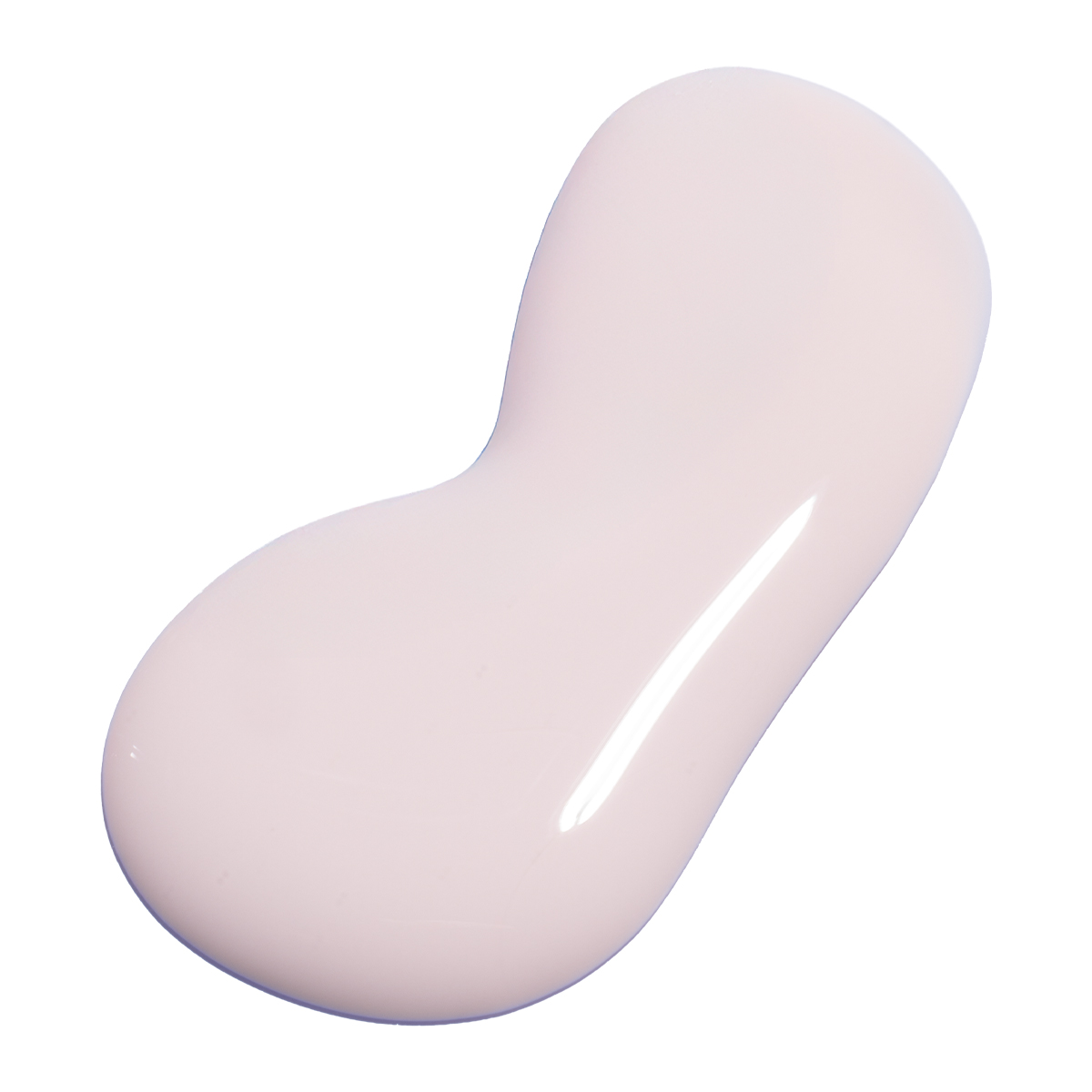Seventeen Studio Rapid Dry LongLasting Color 291 12ml – Βερνίκι Νυχιών - Image 2