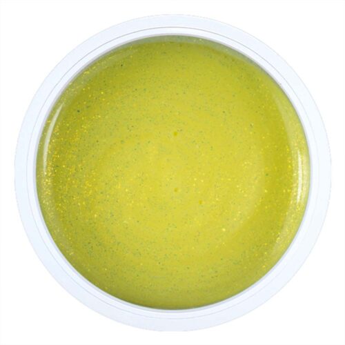 Alezori Gel Medium Exotic Tahiti Hema Free 25gr