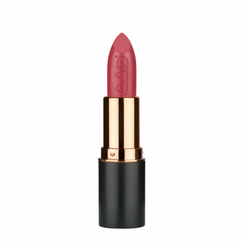 MD Professionnel Volume Up Matte Lipstick 153 5gr – Κραγιόν Ματ Με Υαλουρονικό