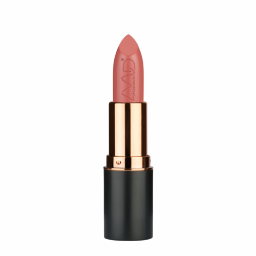 MD Professionnel Volume Up Matte Lipstick 154 5gr – Κραγιόν Ματ Με Υαλουρονικό