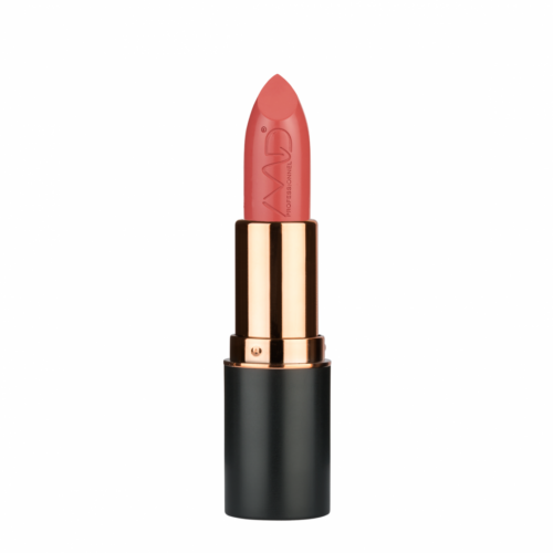 MD Professionnel Volume Up Matte Lipstick 155 5gr – Κραγιόν Ματ Με Υαλουρονικό