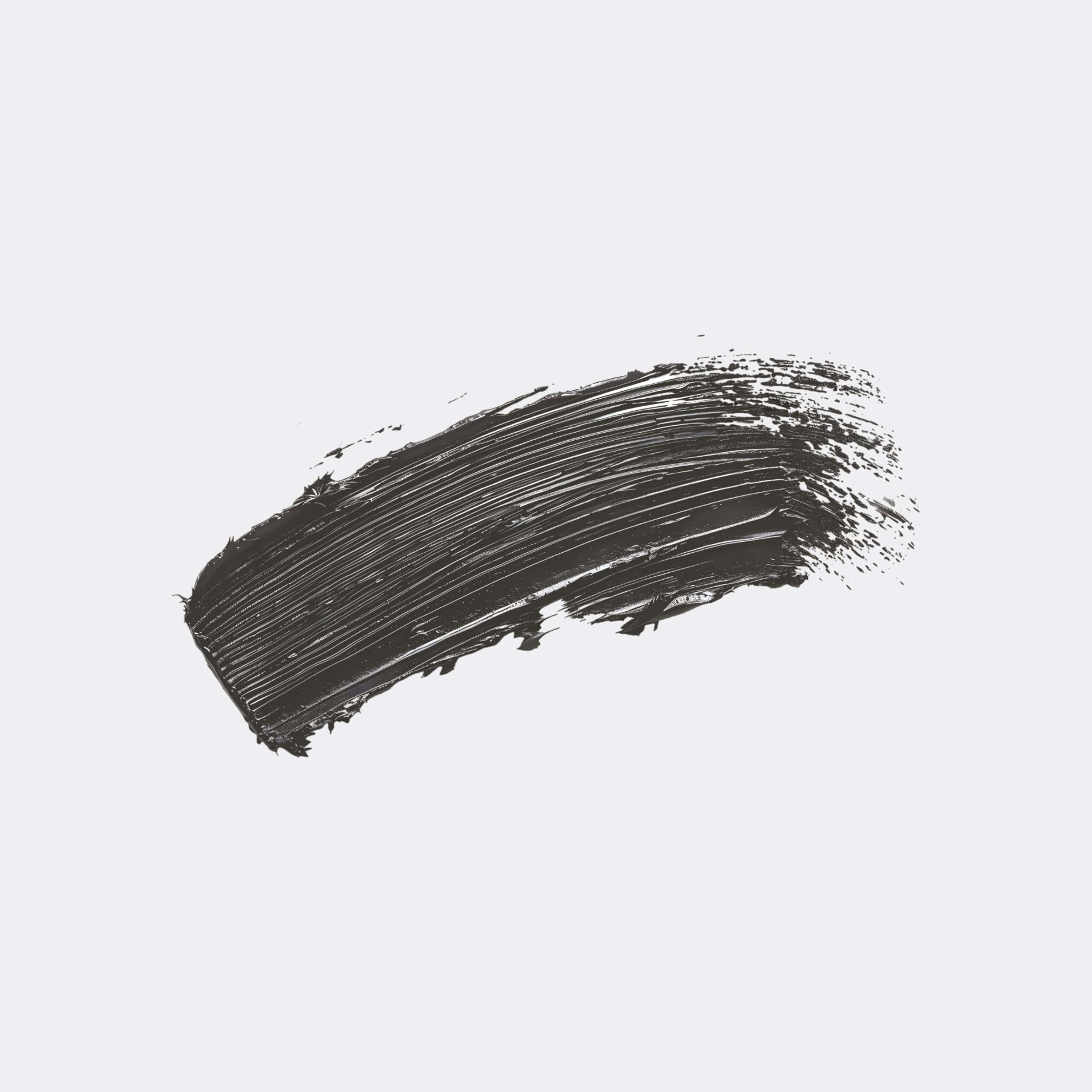 Elixir Eyebrow Mascara Ash Blond #01 - Μάσκαρα Φρυδιών Με Χρώμα - Image 2