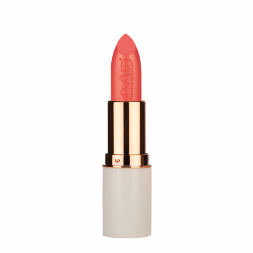 MD Professionnel Volume Up Lipstick 74 5gr – Ενυδατικό Κραγιόν Με Υαλουρονικό Οξύ