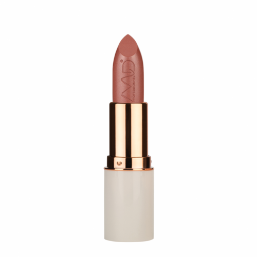 MD Professionnel Volume Up Lipstick 75 5gr – Ενυδατικό Κραγιόν Με Υαλουρονικό Οξύ