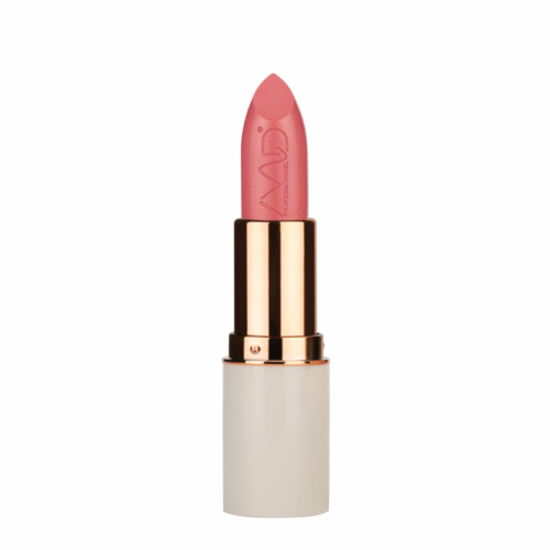 MD Professionnel Volume Up Lipstick 76 5gr – Ενυδατικό Κραγιόν Με Υαλουρονικό Οξύ