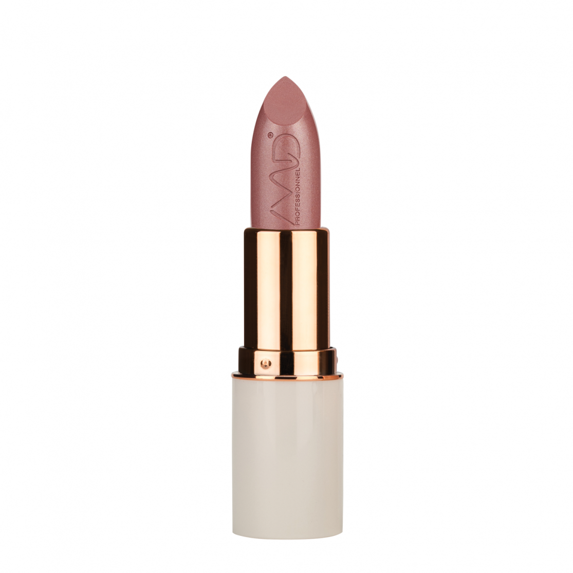 MD Professionnel Volume Up Lipstick 77 5gr – Ενυδατικό Κραγιόν Με Υαλουρονικό Οξύ