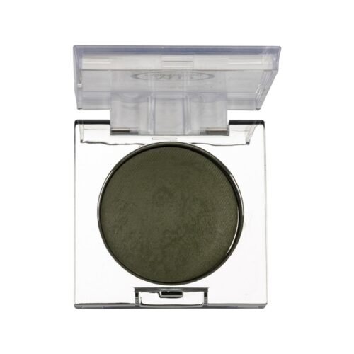 MD Professionnel Baked Range Wet & Dry Eyeshadow 823 – Σκιά Ματιών Wet & Dry