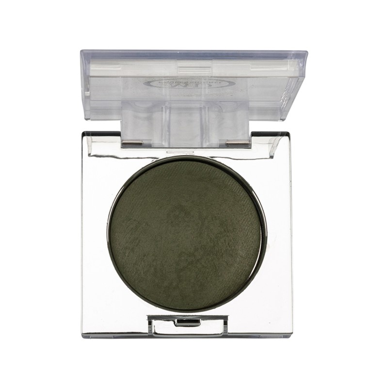 MD Professionnel Baked Range Wet & Dry Eyeshadow 823 – Σκιά Ματιών Wet & Dry