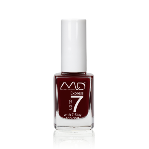 MD Professionnel Up to 7 Express 936 12ml – Βερνίκι Νυχιών