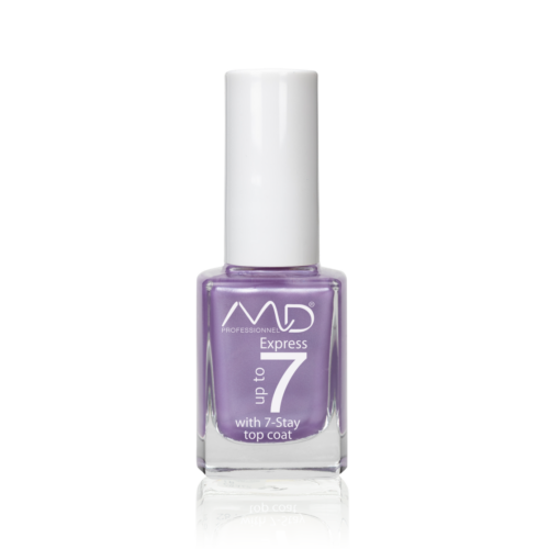 MD Professionnel Up to 7 Express 937 12ml – Βερνίκι Νυχιών