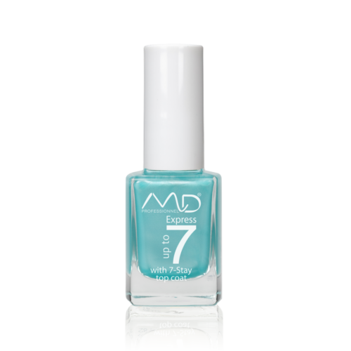 MD Professionnel Up to 7 Express 945 12ml – Βερνίκι Νυχιών