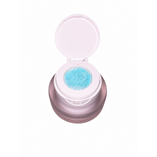 Alezori Ombre Gel Teal 2gr
