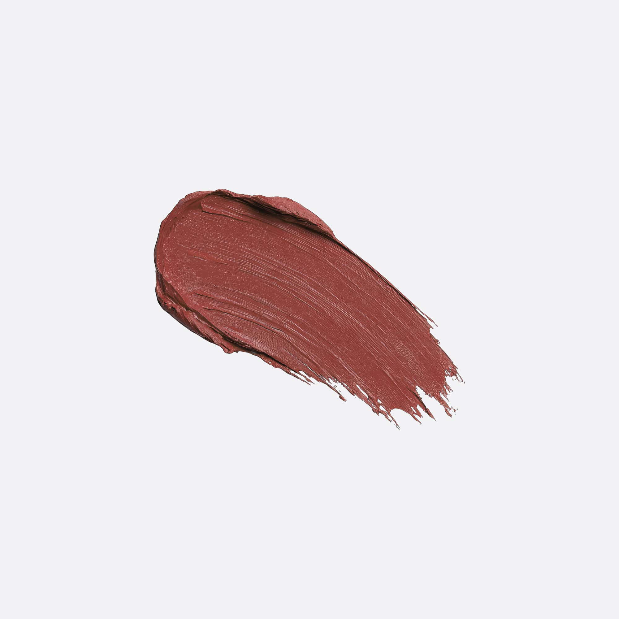 Elixir Scarlet Desire Matte Κραγιόν #109 3gr – Κραγιόν Με Σταθερή Ματ Υφή - Image 2
