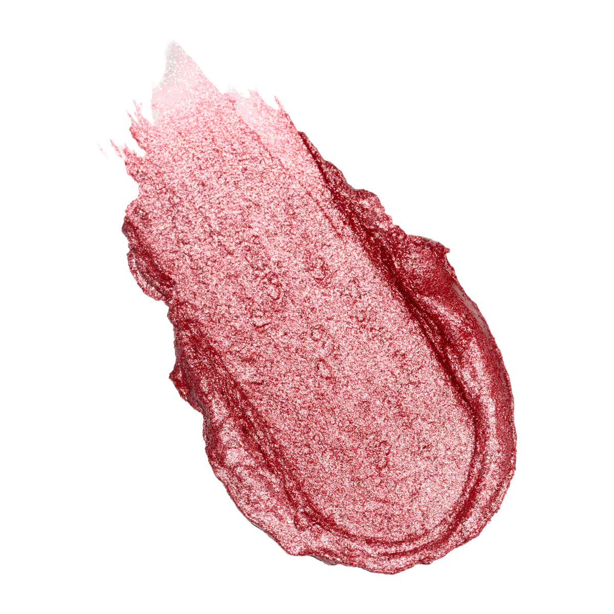 Seventeen Lipstick Special 437 5gr – Ενυδατικό Κρεμώδες Κραγιόν (Αντιγραφή) - Image 2