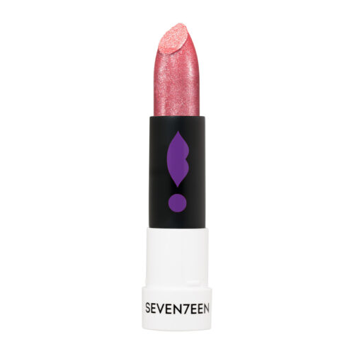 Seventeen Lipstick Special 437 5gr – Ενυδατικό Κρεμώδες Κραγιόν (Αντιγραφή)