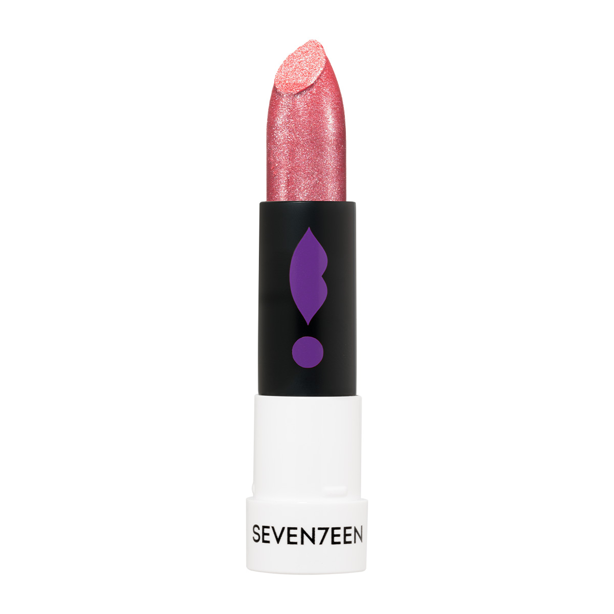 Seventeen Lipstick Special 437 5gr – Ενυδατικό Κρεμώδες Κραγιόν (Αντιγραφή)