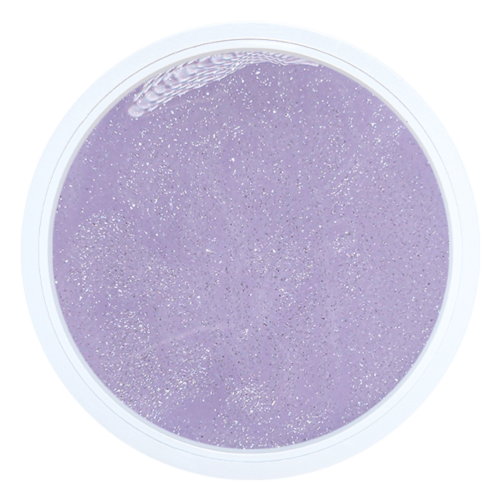 Alezori Gel Medium Oneiro Astrid Hema Free 15gr (NPJ)