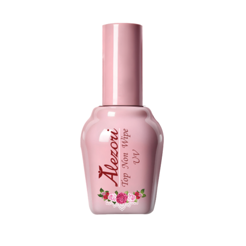Alezori Top Non Wipe UV 15ml