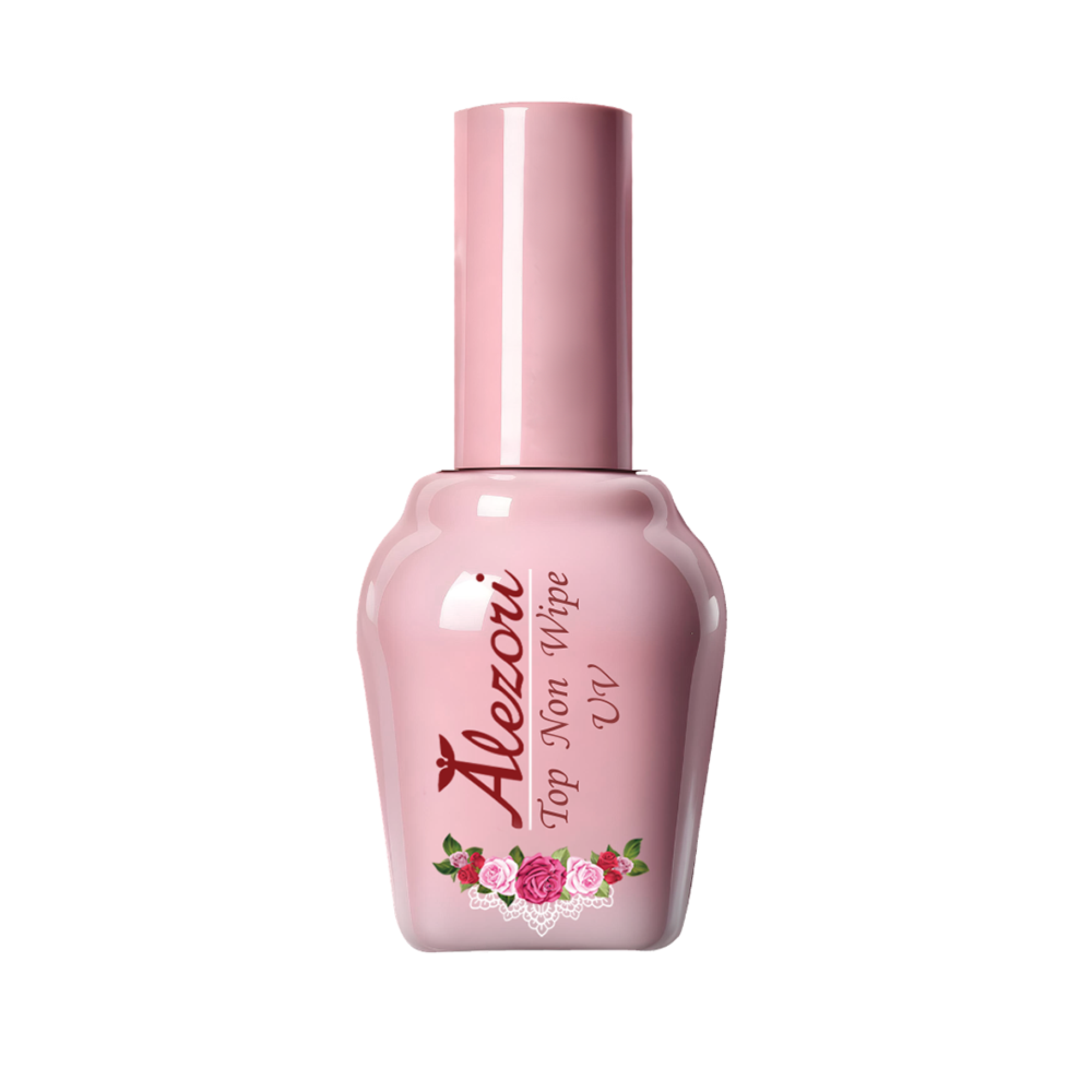 Alezori Top Non Wipe UV 15ml