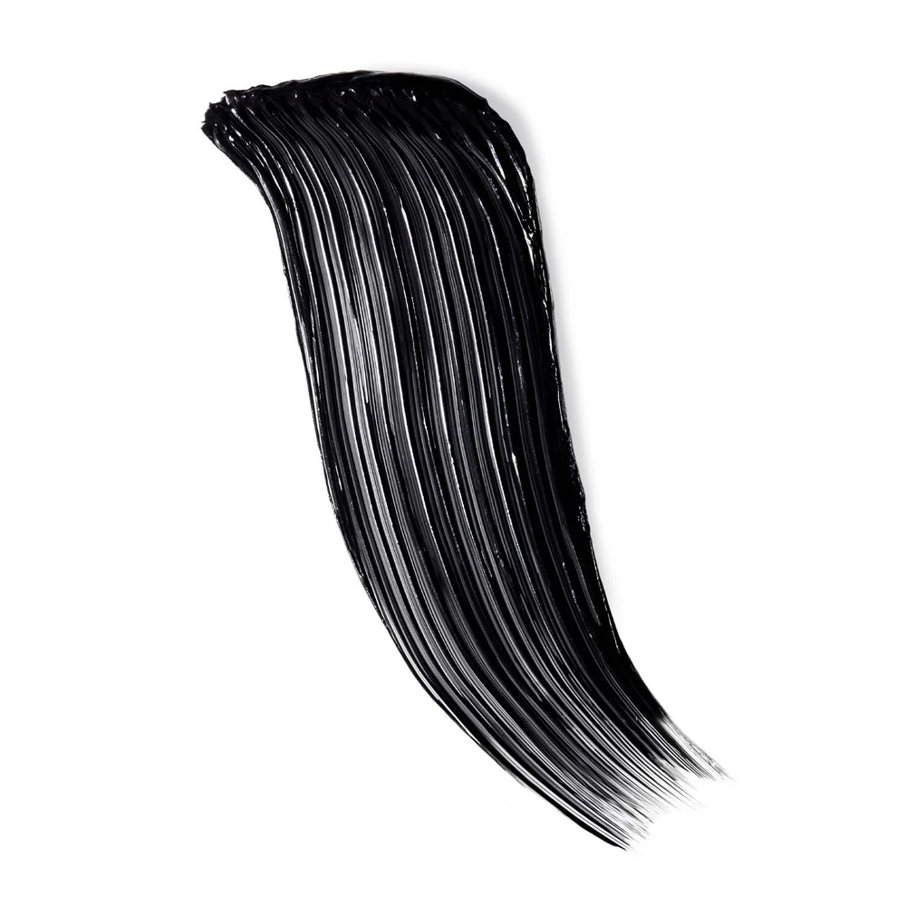 Maybelline Lash Sensational Sky Tubes Tubing Mascara Black 7ml - Μάσκαρα Για Απόλυτο Μήκος & Διαχωρισμό - Image 9