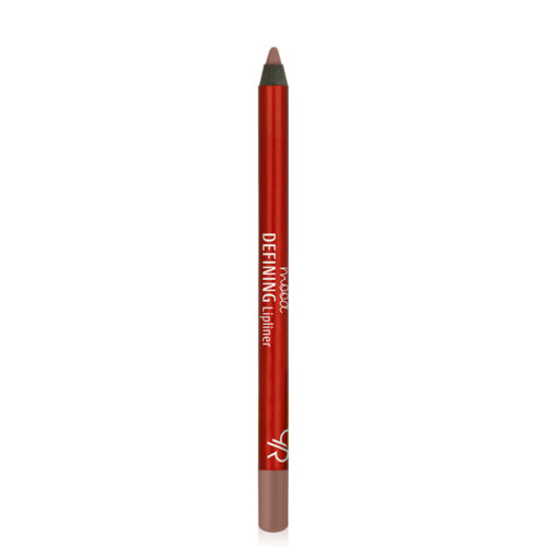 Golden Rose Mood Defining Lipliner 05 Chestnut 1.6gr - Μολύβι Χειλιών