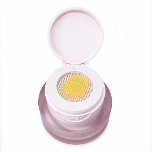 Alezori Ombre Gel Banana 2gr