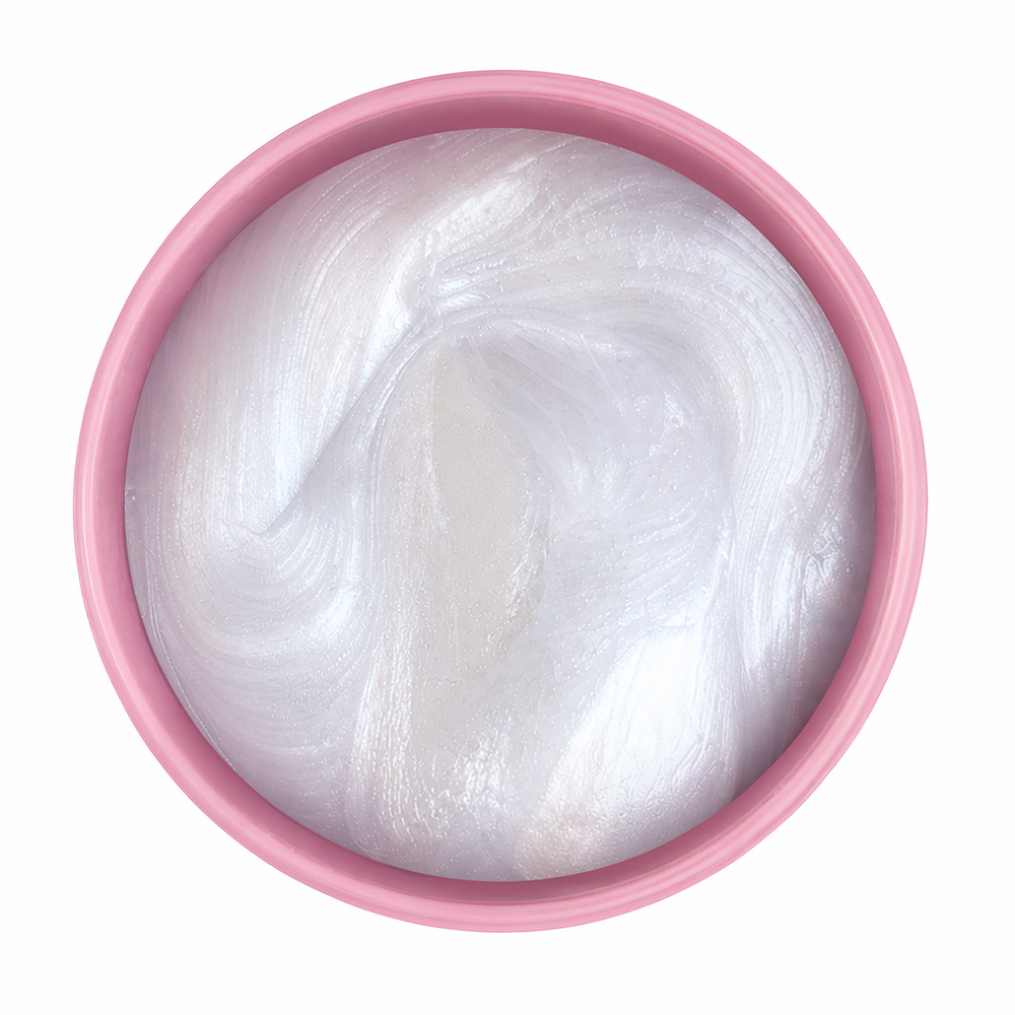 Alezori Slime Gel Pearl 01 5gr