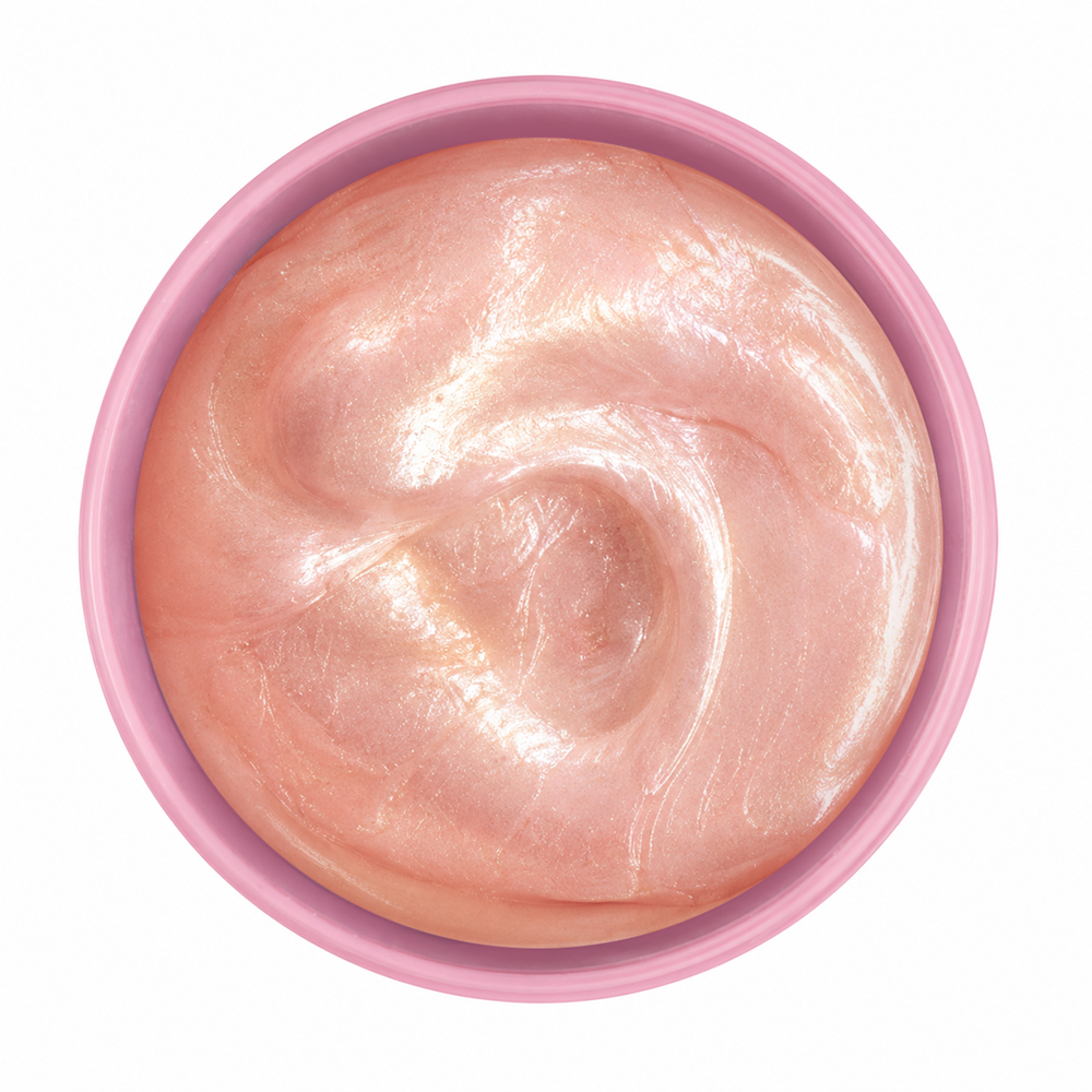 Alezori Slime Gel Pearl 02 5gr